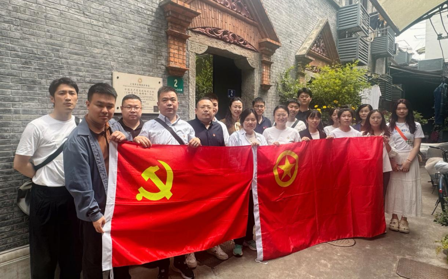 图片11.png