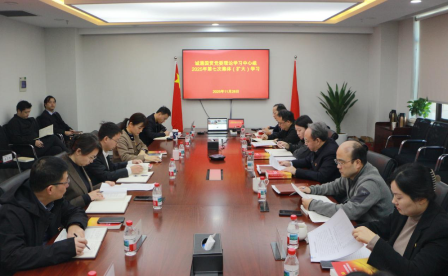 微信图片_20260202204627_267_263.png
