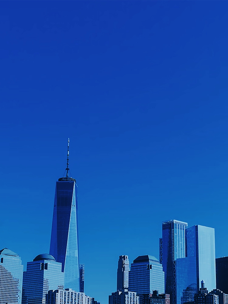 中国诚通国际贸易有限公司简介